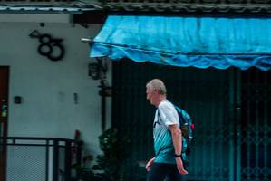 BIB: 
                            <button type="button" onclick="openModal(26391348)" class="btn btn-primary btn-sm float-right btn-popup" data-toggle="modal" data-target=".modal-high-quality">
                        <i class="fas fa-shopping-cart"></i> Add to Cart
                    </button>
                                            <button type="button" onclick="isThisMe(26391348, true)" class="btn btn-success btn-sm float-right btn-popup btn-isme hidden" data-toggle="tooltip" data-placement="bottom" title="นี่คือรูปของคุณใช่ไหม คลิกที่นี่เพื่อเอาเข้าอัลบั้ม">
                        <i class="fas fa-plus"></i> Add to album
                    </button>
                    <button type="button" onclick="isThisMe(26391348, false)" class="btn btn-warning btn-sm float-right btn-popup btn-isnotme hidden">
                        <i class="fas fa-ban"></i> Remove from album
                    </button>